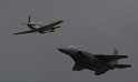 RIAT 14-07-07 - 8